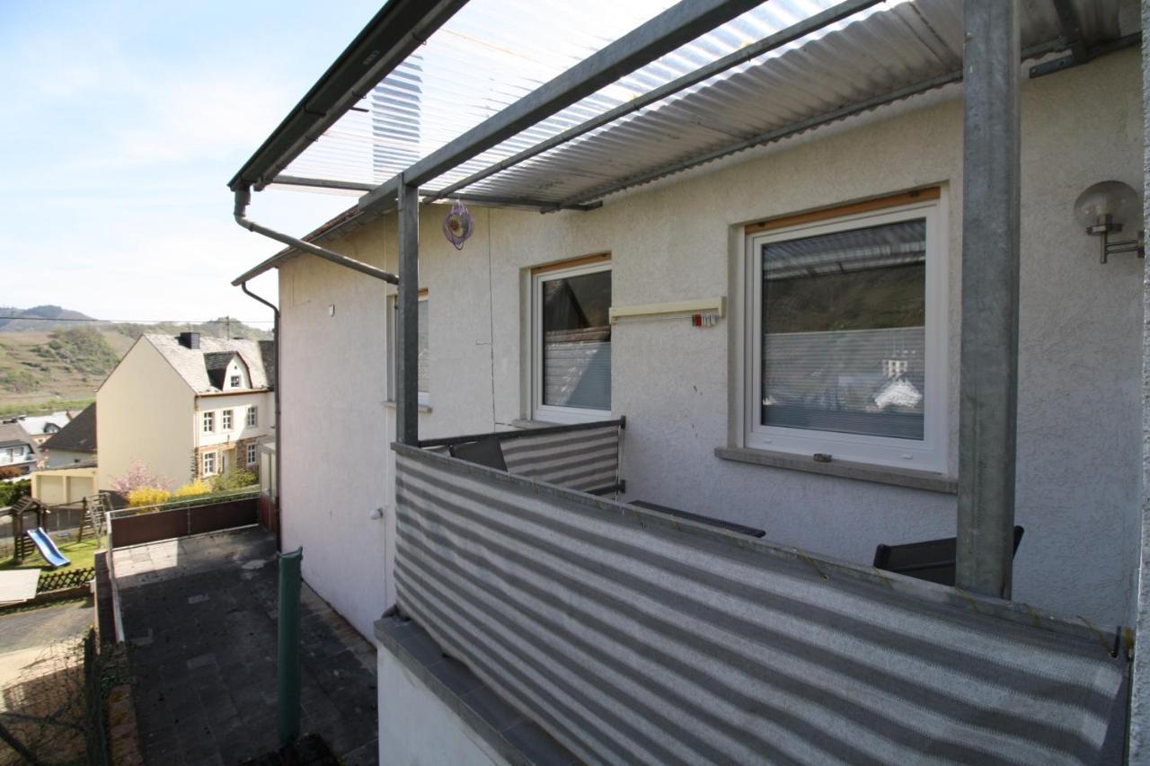 Komfort Ferienwohnung Fewo74-1 브렘 외부 사진