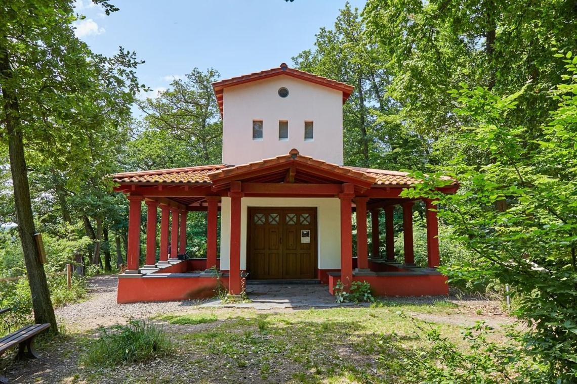 Komfort Ferienwohnung Fewo74-1 브렘 외부 사진